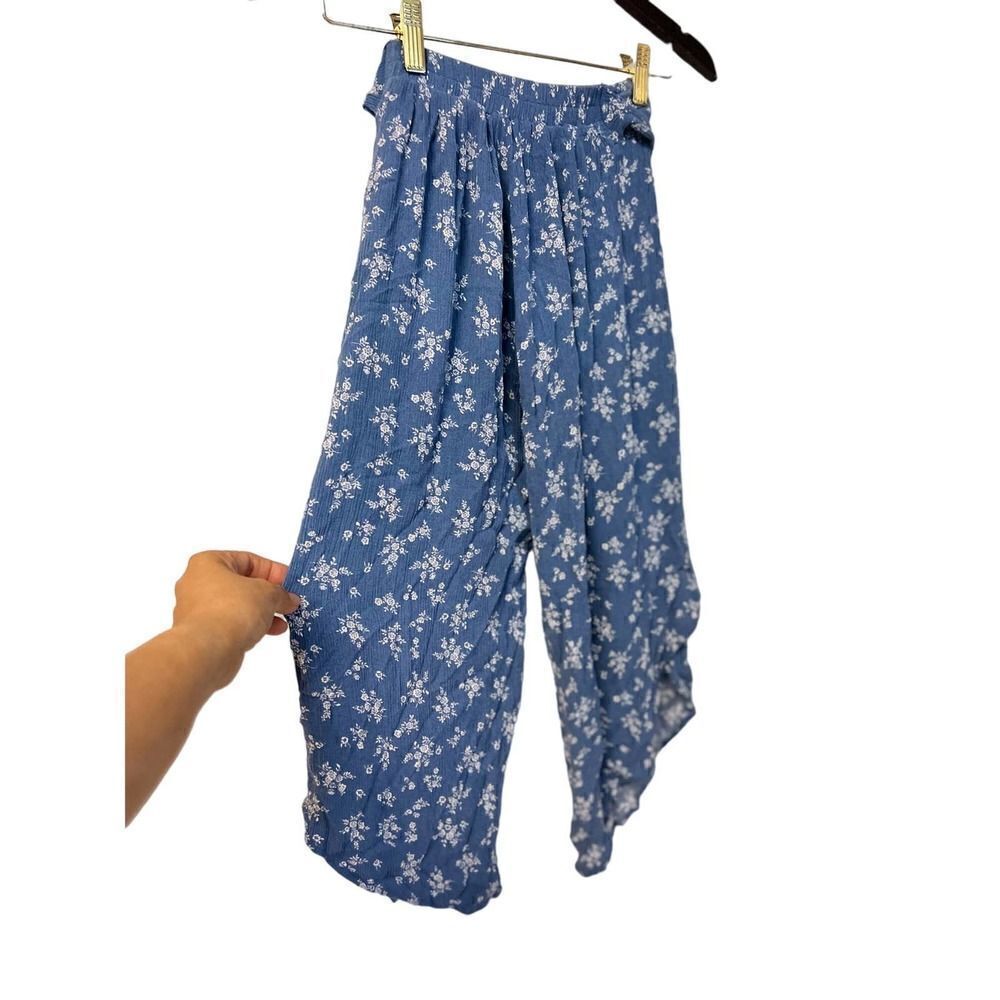 American Rag Pants
